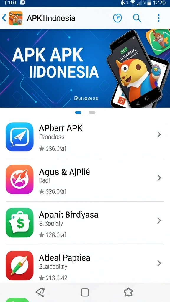 Pengguna menikmati berbagai permainan dalam AAKASINO.