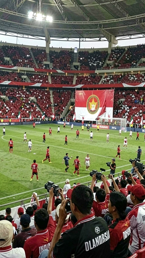 Misi menarik yang membuat pengalaman bermain semakin seru.