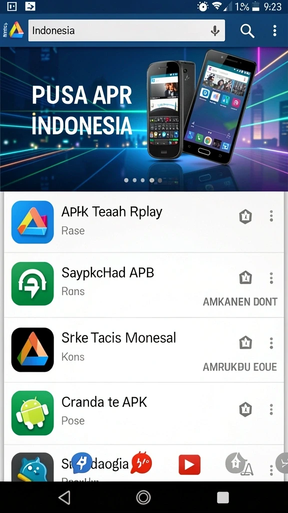 Momen seru dalam pertandingan online di BATA123.