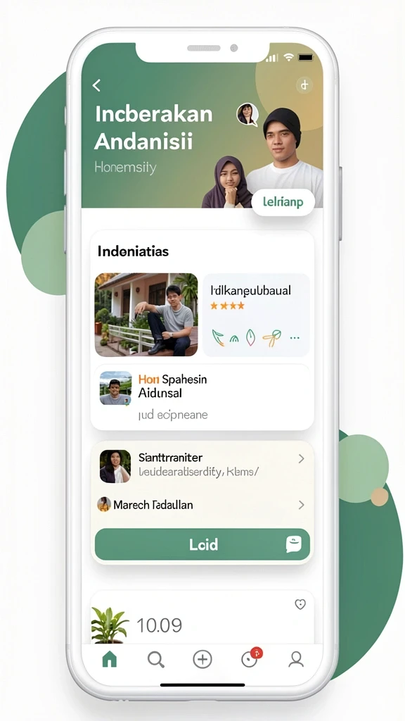 Tampilan antarmuka DEWASLOT99 yang menarik dan user-friendly.