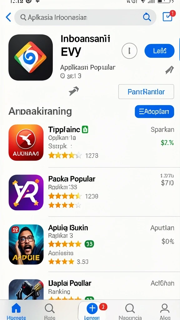 Misi dan quest yang menyenangkan dengan cerita mendalam.