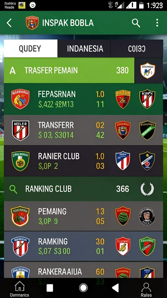 Karakter dan senjata baru yang menarik untuk dimainkan.