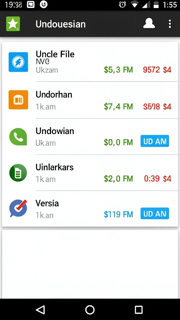 Permainan slot yang menarik dan menghibur.