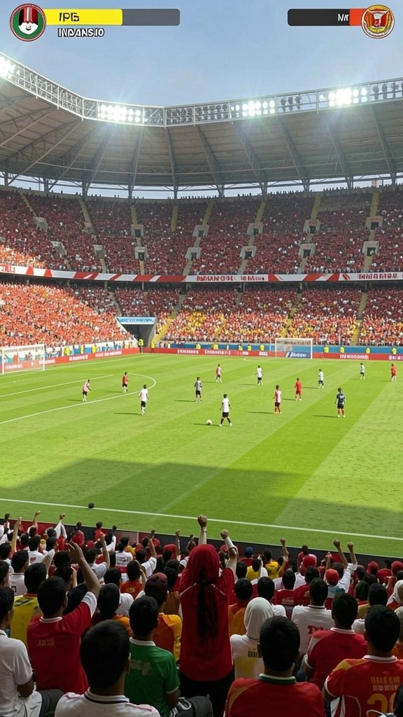 Tema slot klasik yang menggugah kenangan.
