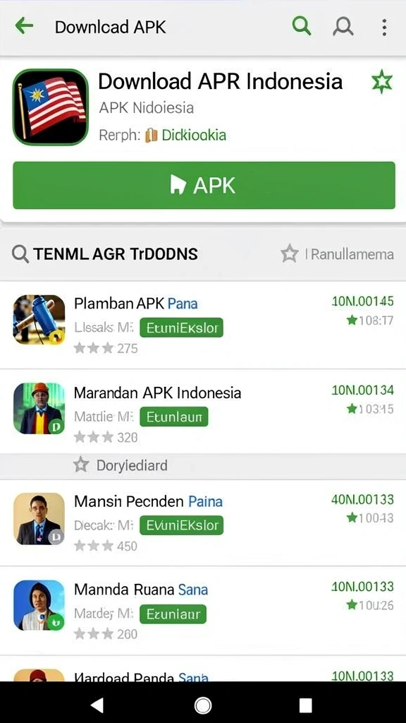 Komunitas pengguna yang aktif mendukung interaksi positif.