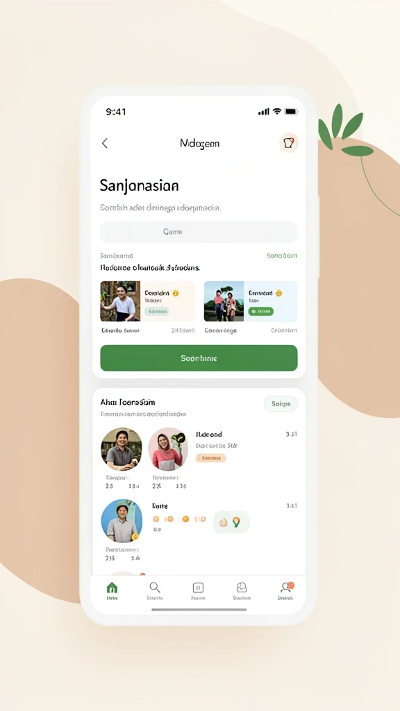 Fitur bonus yang meningkatkan peluang menang.