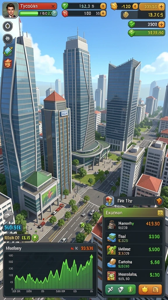 Screenshot menampilkan antarmuka awal game NABUNG77.