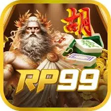 rp99 — ikon APK