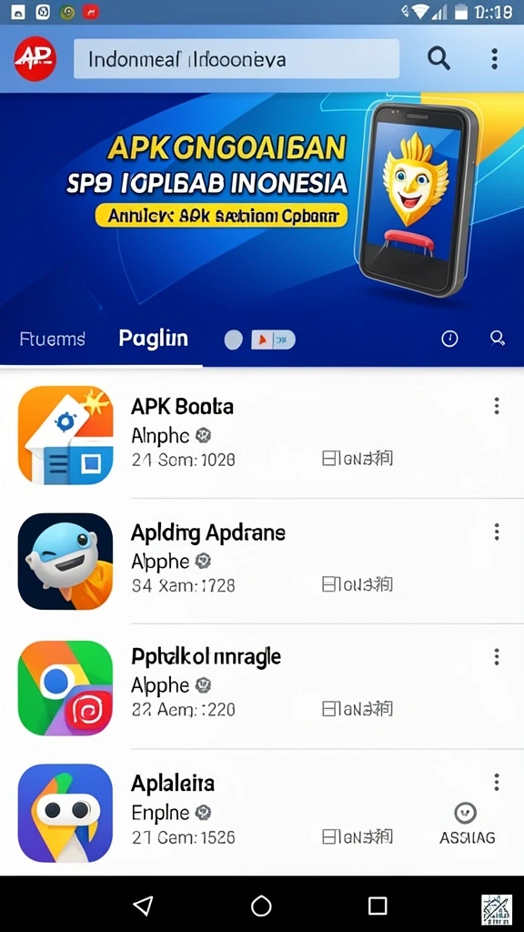Mode multiplayer yang memungkinkan bermain bersama teman.