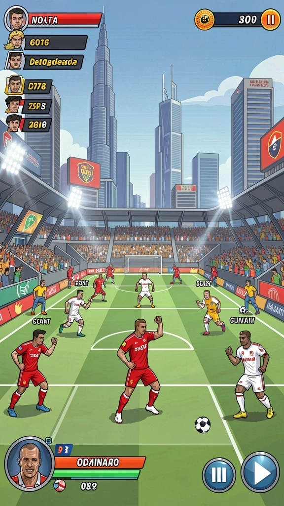 Beragam permainan judi yang menarik dan menguntungkan.